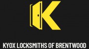 Brentwood Locksmiths