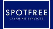 Spotfree Window Cleaning