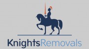 Knights Removals