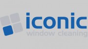 Iconic Window Cleaning