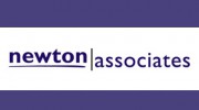 Newton Associates