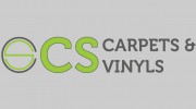 C S Carpet Fitting Services