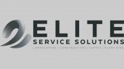 Elite Lawn Solutions