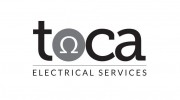 Toca Electrical Services