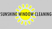 Sunshine Window Cleaning