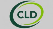 C L D Fencing Systems