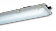 Ecolighting Systems