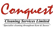 Conquest Cleaning Services