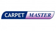 The Carpet Master