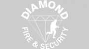 Diamond Fire & Security