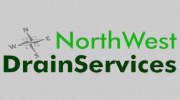 Northwest Drain Services