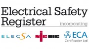 SJT Electrical