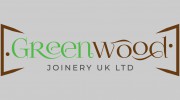 Greenwood Joinery