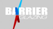 Barrier Glazing