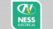 Ness Electrical