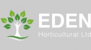 Eden Horticulture