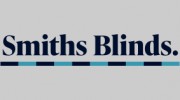 Smiths Blinds