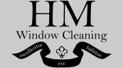 H M Window Cleaning