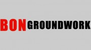 Bon Groundwork