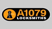 A 1079 Locksmiths