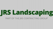 JRS Landscaping