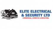 Elite Electrical & Security