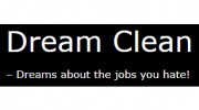 Dream Clean Services