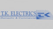 T K Electrics