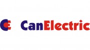 CanElectric