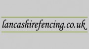 Lancashire Fencing