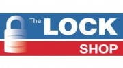 The Lockshop