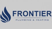 Frontier Plumbing & Heating