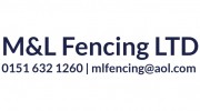 M&l Fencing