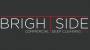 Brightside Commercial Deep Cleaning