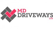 MD Driveways