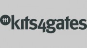 Kits4Gates