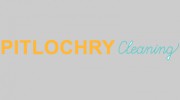 Pitlochry Cleaning