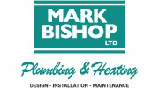 Mark Bishop