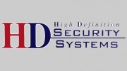 High Definition Security Systems