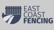 East Coast Fencing