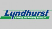 Lyndhurst Cooling & Heating Services