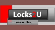 Lockmasters Mobile