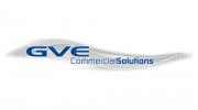 G V E Commercial Solutions