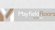 Mayfield Floors