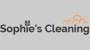 Sophie Cleaning Services Wimbledon