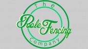 The Poole Fencing