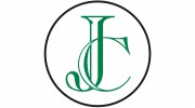 John Cook & Sons