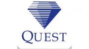 Quest Industrial Services