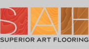 Superior Art Flooring Birmingham