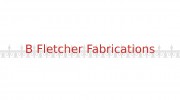 B Fletcher Fabrications